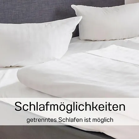 Ostsee-traumferienwohnungen Meeresbrise - Mit Wallbox, Grosszuegiger Dachterrasse & Modernem Komfort Villa *